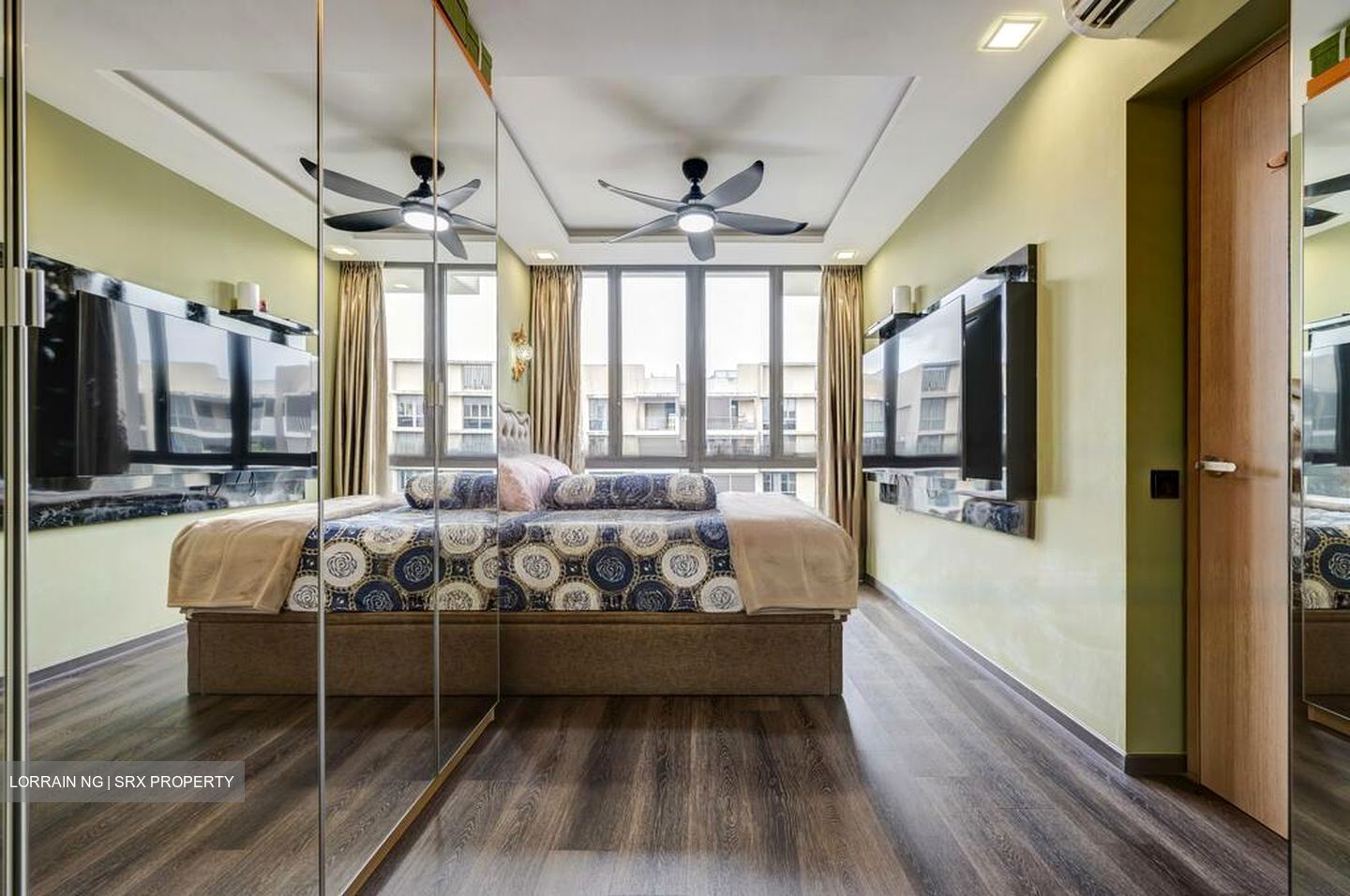Ola (D19), Condominium #465480001